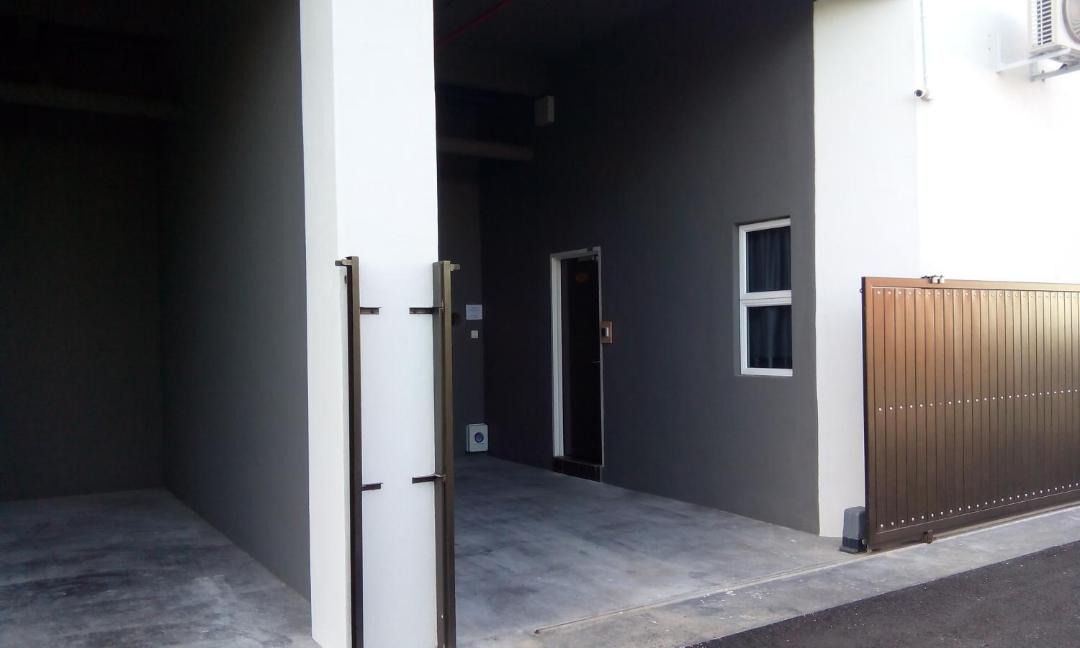 Photo of Others in Taman Pengkalan Jaya