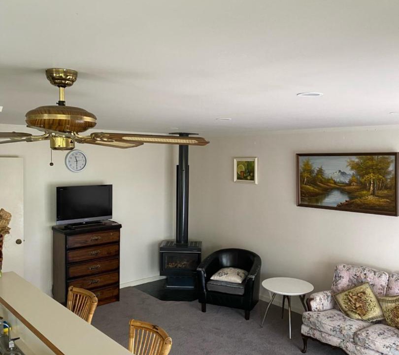 Photo of Livingroom in The Gardens