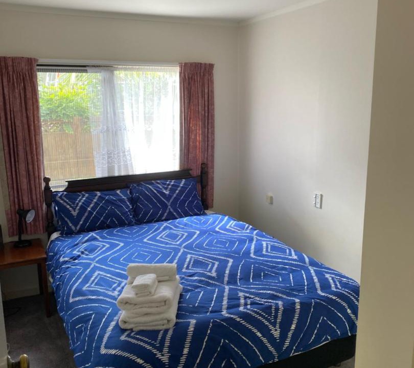 Photo of Others in The Gardens