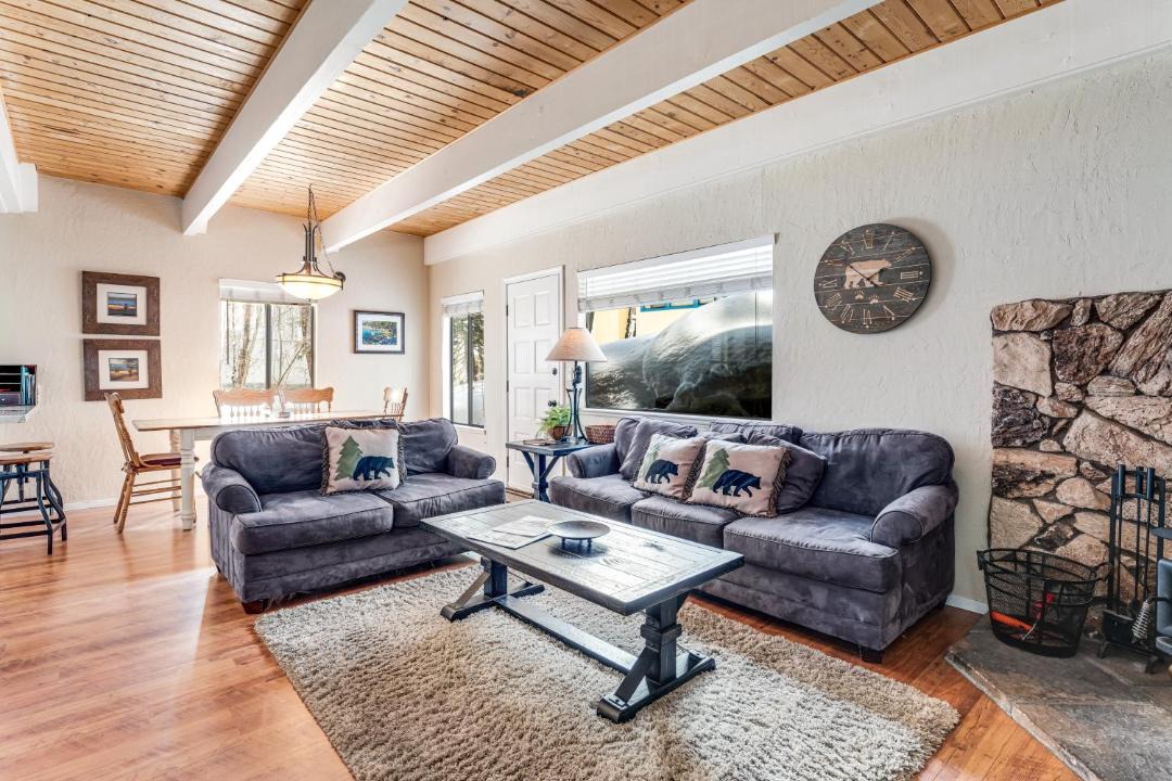 Photo of Others in Incline Village