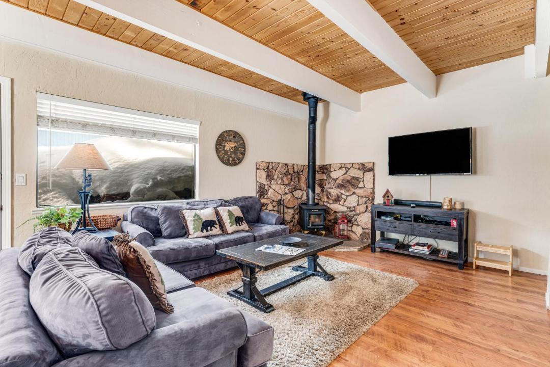 Photo of Others in Incline Village
