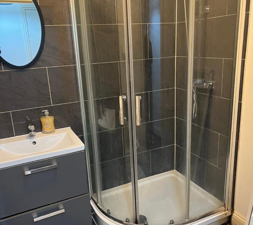 Photo of Bathroom in Gravesend