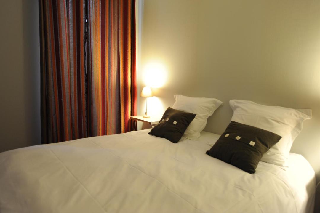 Photo of Others in Palaja