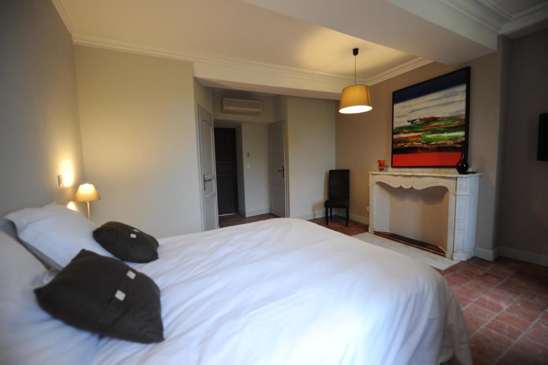 Photo of Others in Palaja