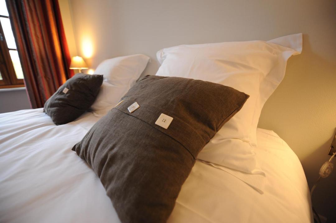 Photo of Others in Palaja