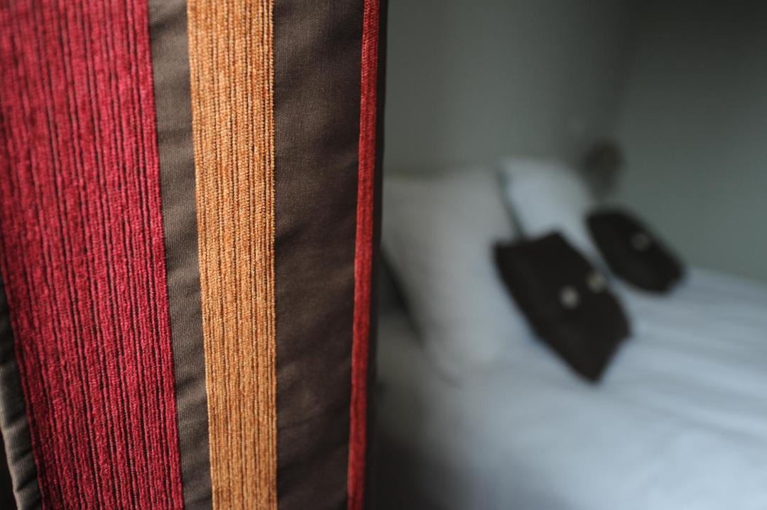 Photo of Others in Palaja