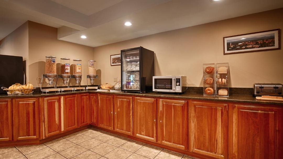 Photo of Others in South Burlington