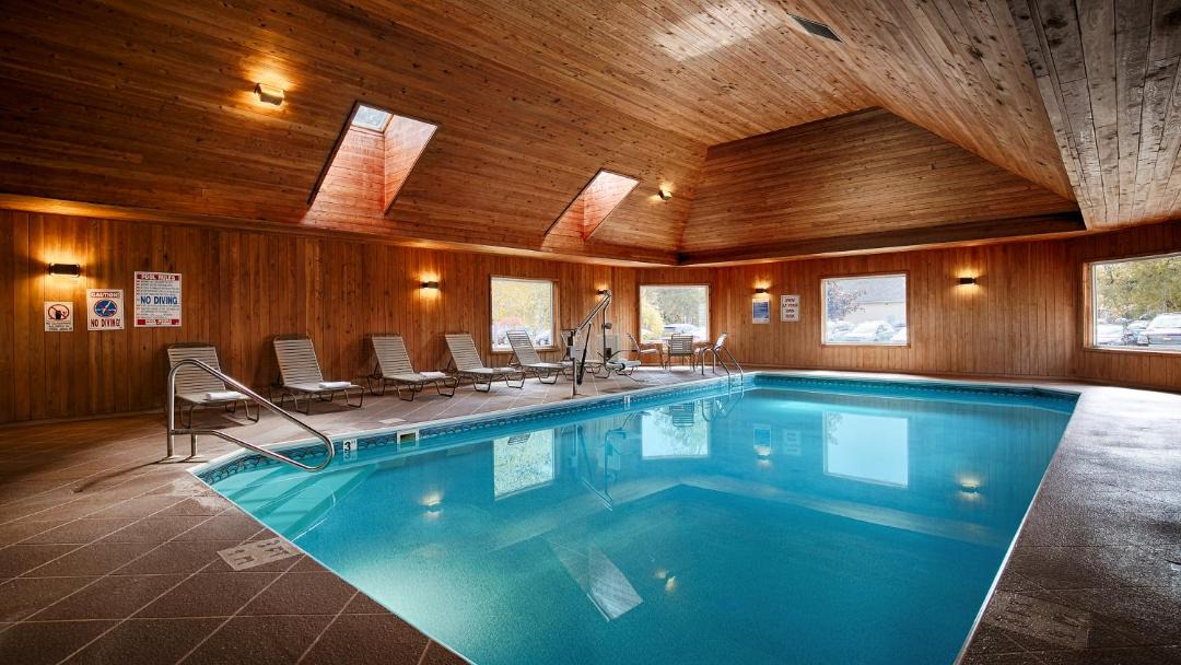 Photo of Others in South Burlington