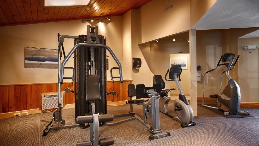 Photo of Others in South Burlington