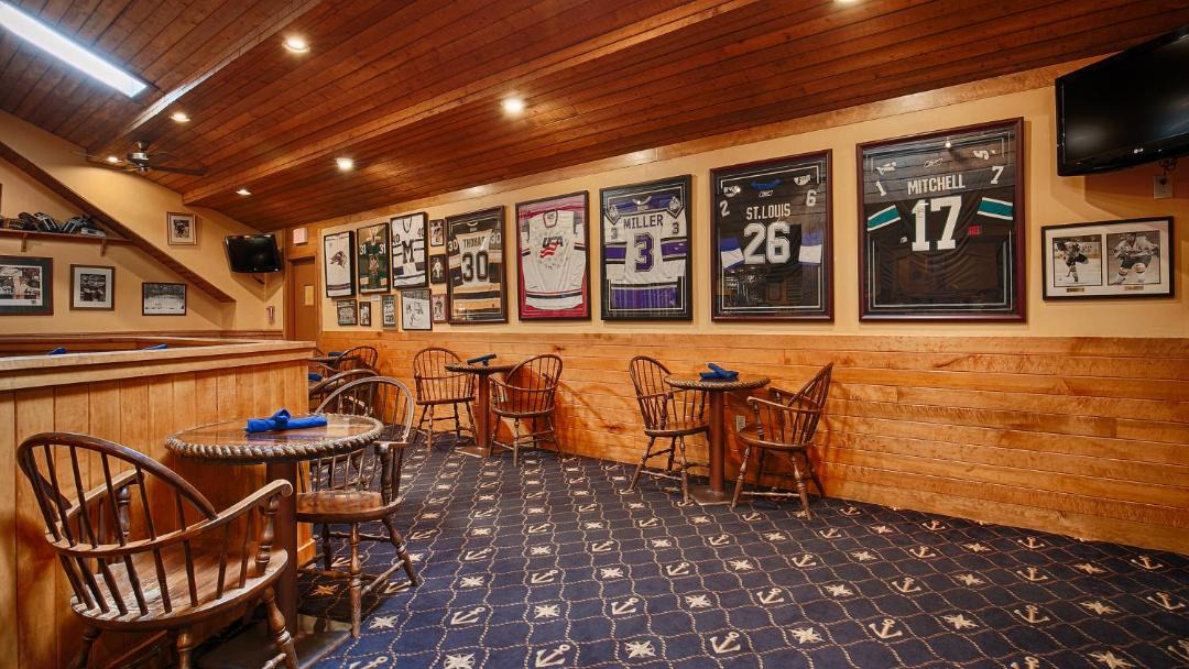 Photo of Others in South Burlington