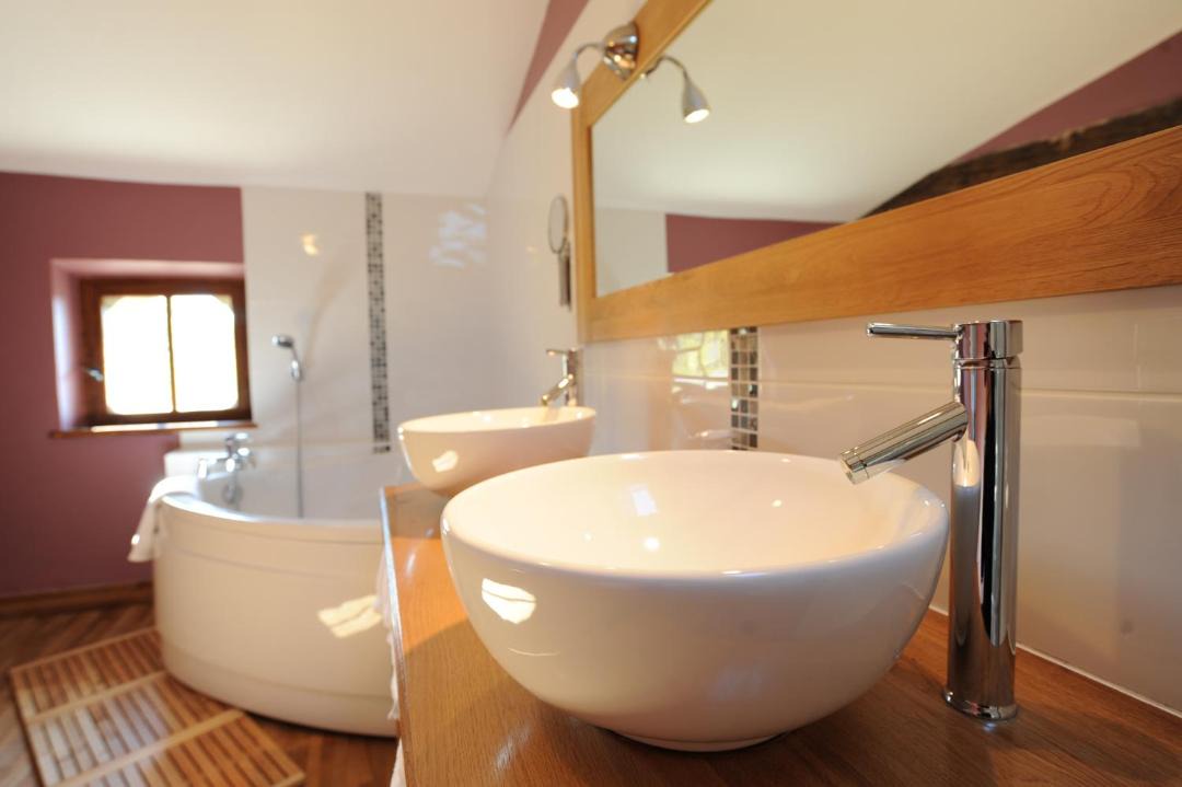 Photo of Others in Palaja