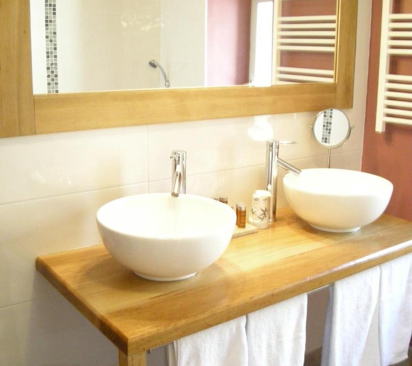 Photo of Others in Palaja