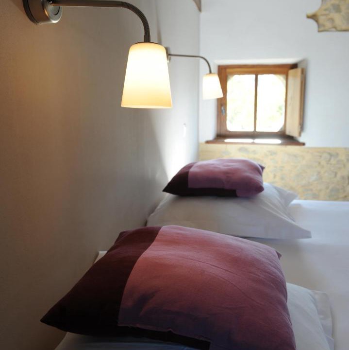 Photo of Others in Palaja