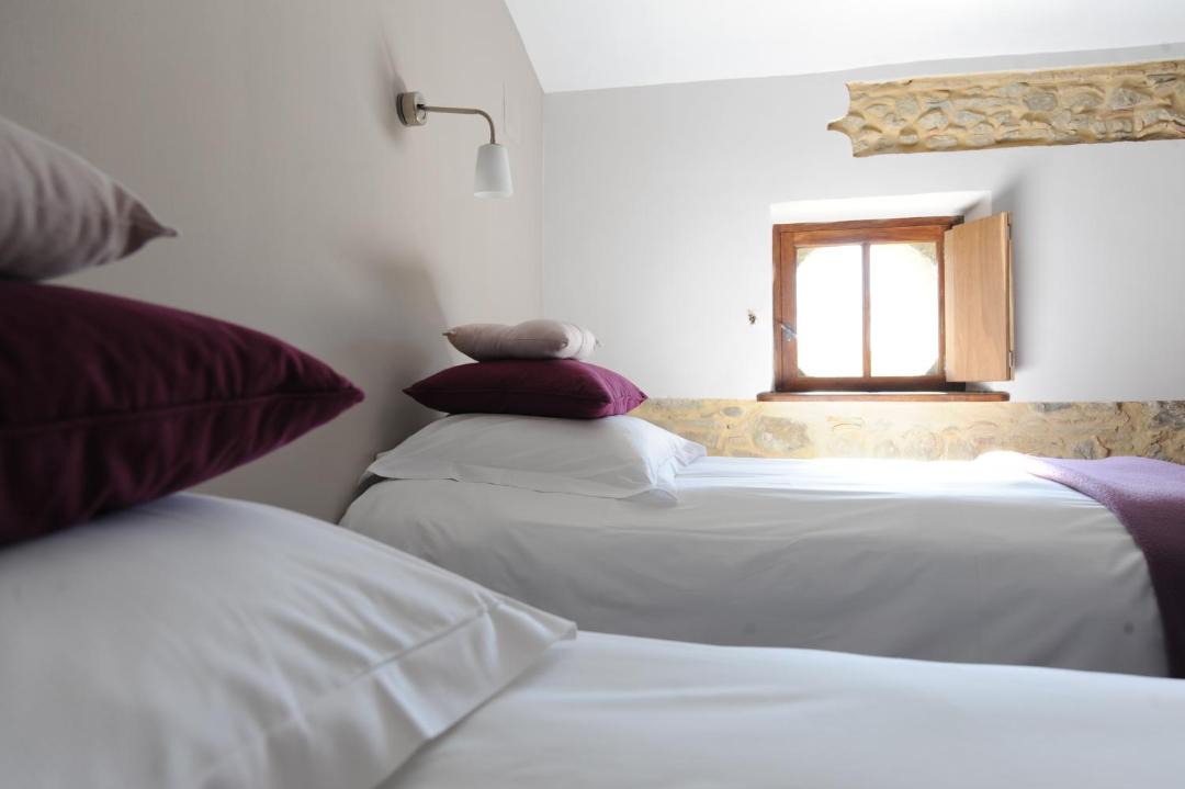 Photo of Others in Palaja