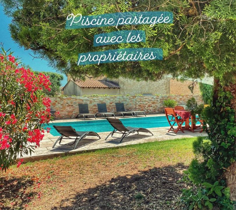 Photo of Others in Manduel