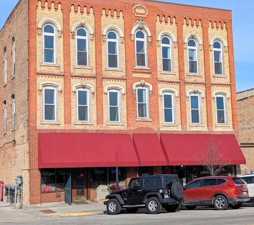 Photo of Others in Bay City