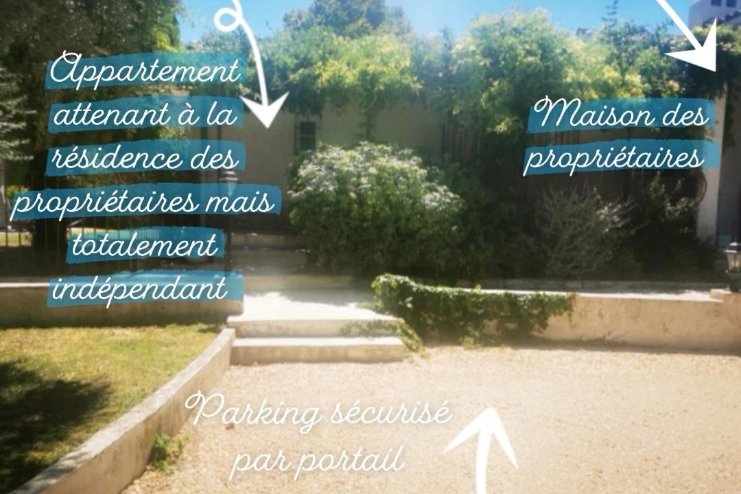 Photo of Others in Manduel