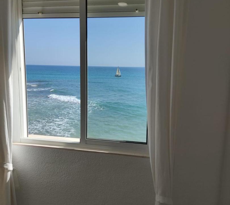 Photo of Others in Torre de la Horadada