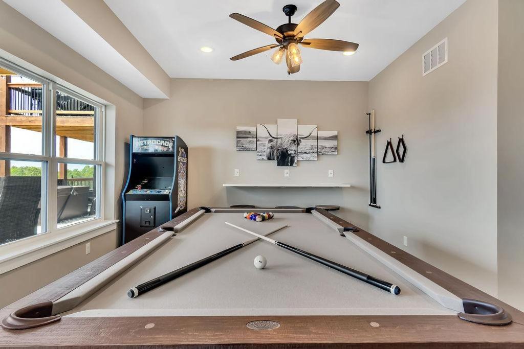 Photo of Others in Branson