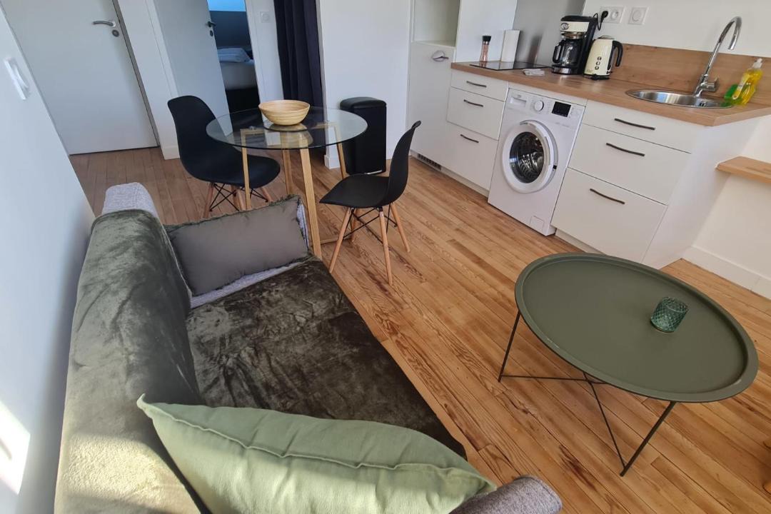 Photo of Others in Hennebont