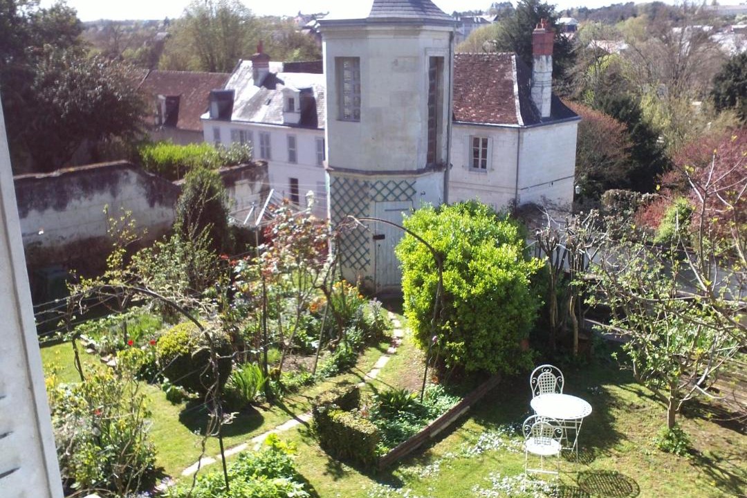 Photo of Others in Loches