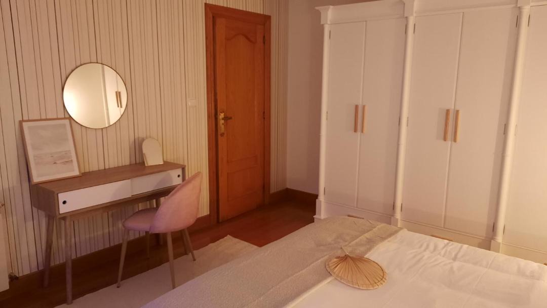 Photo of Bathroom in Aizarnazabal