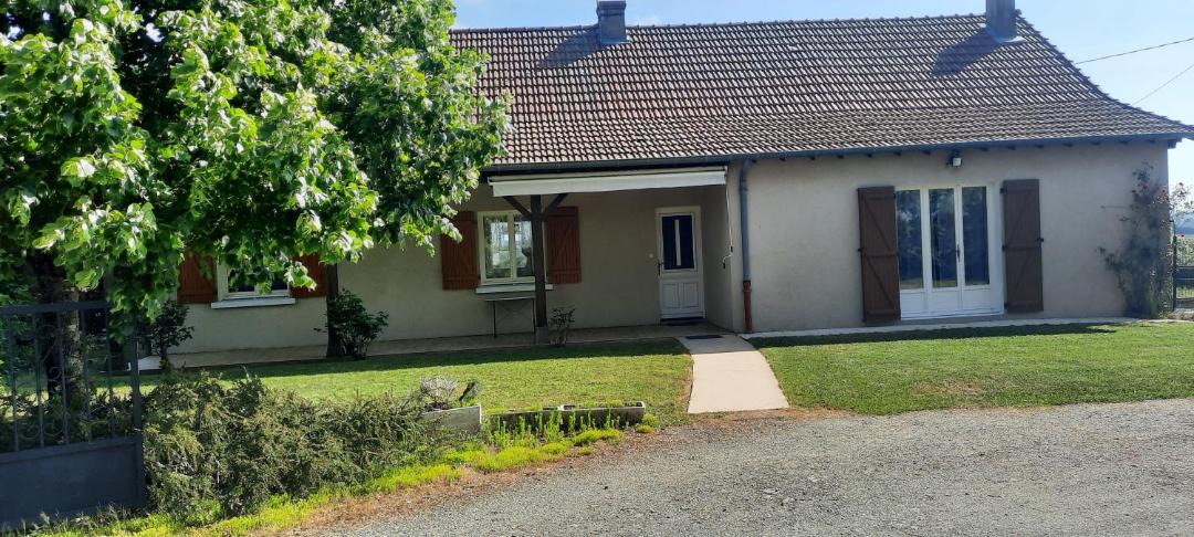 Photo of Others in Chalmoux