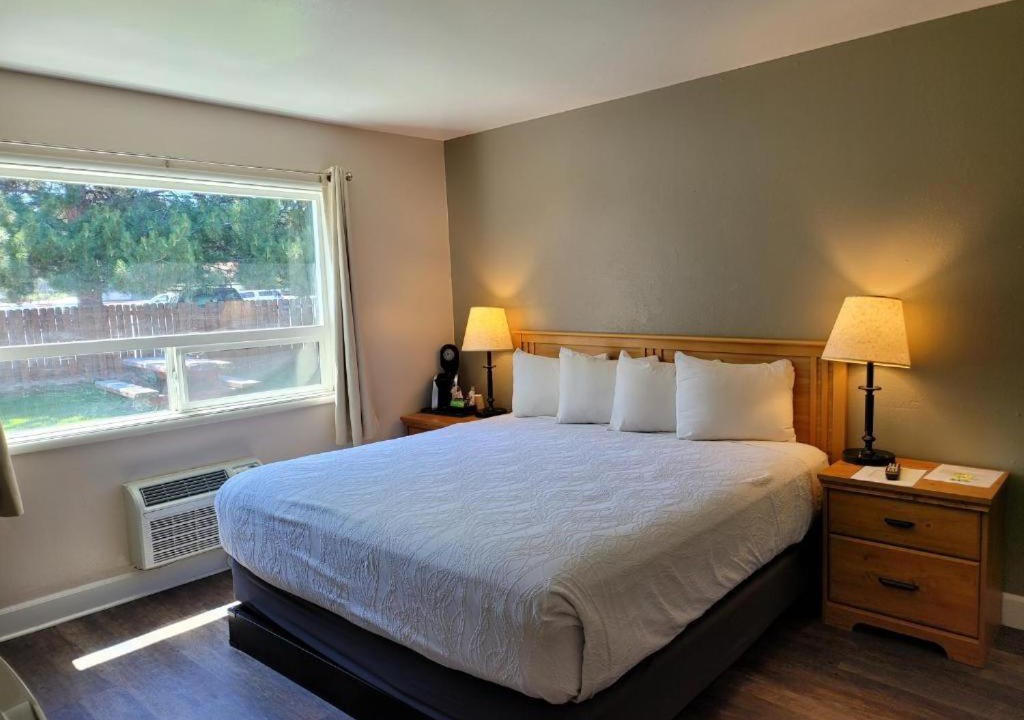 Photo of Others in Baker City