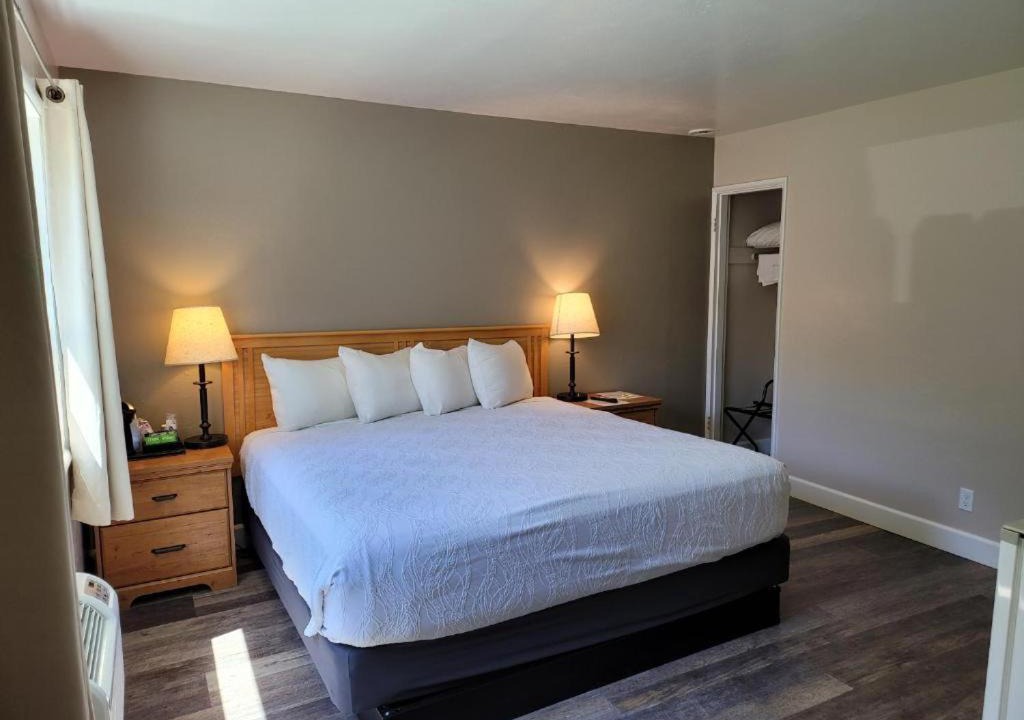 Photo of Others in Baker City