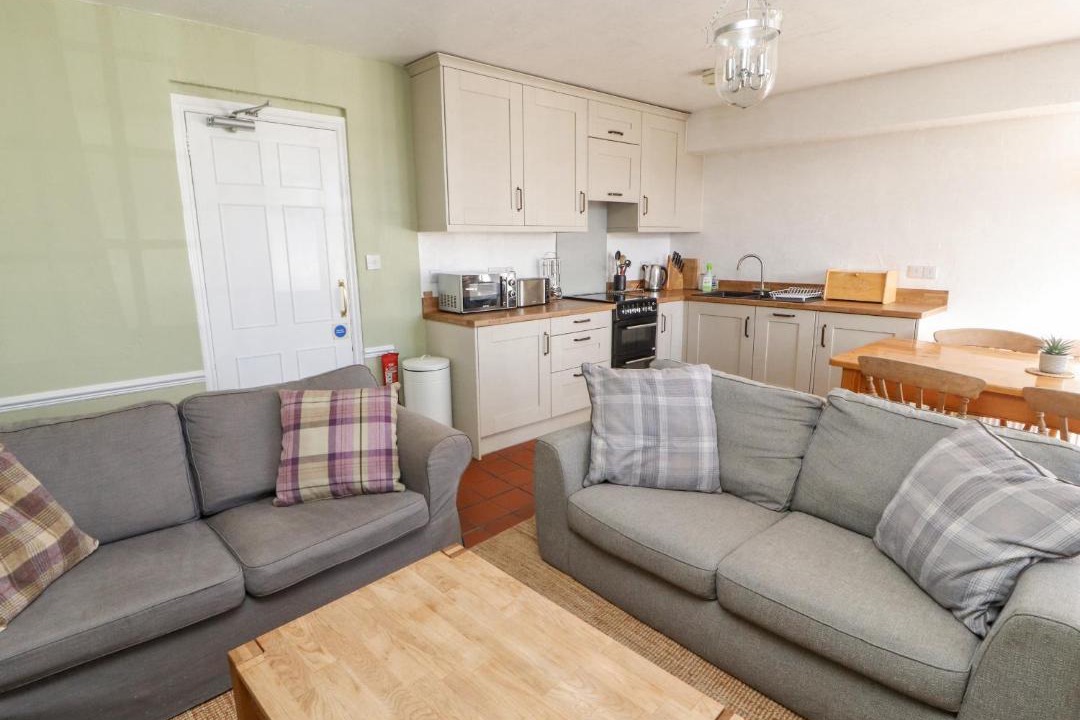 Photo of Livingroom in Penrith