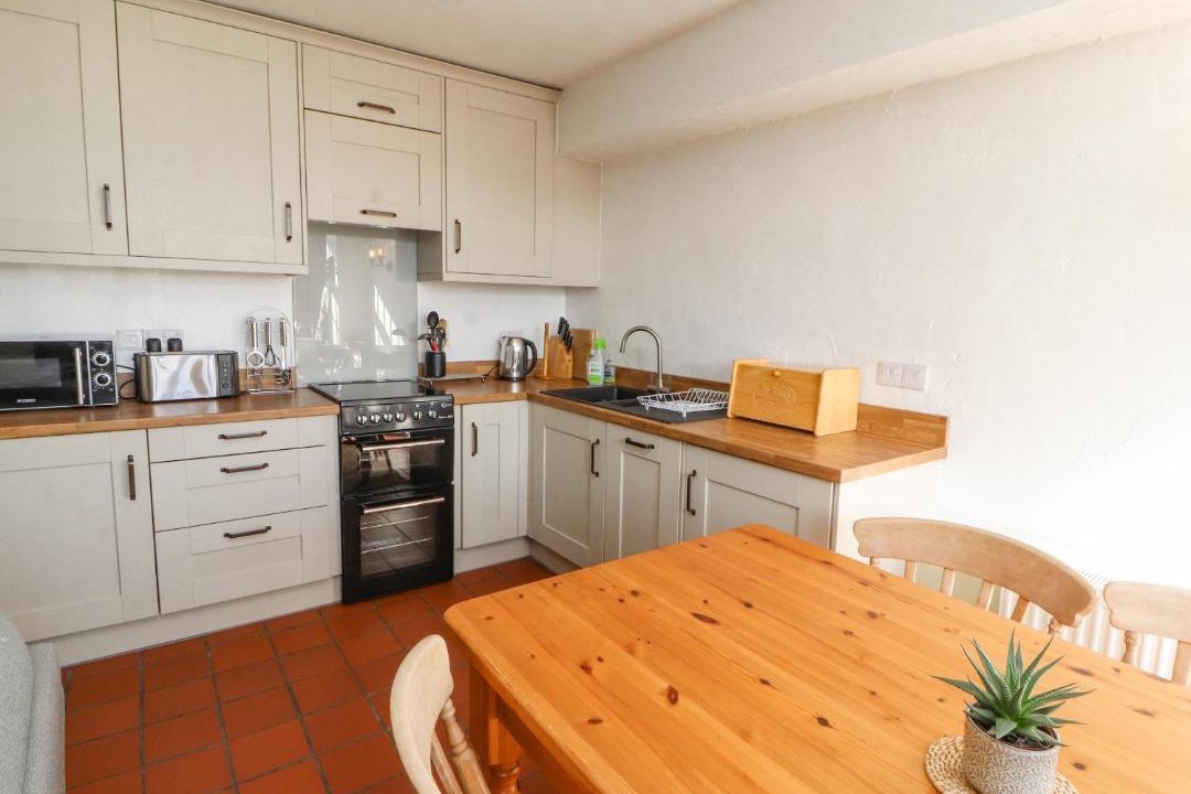 Photo of Kitchen in Penrith