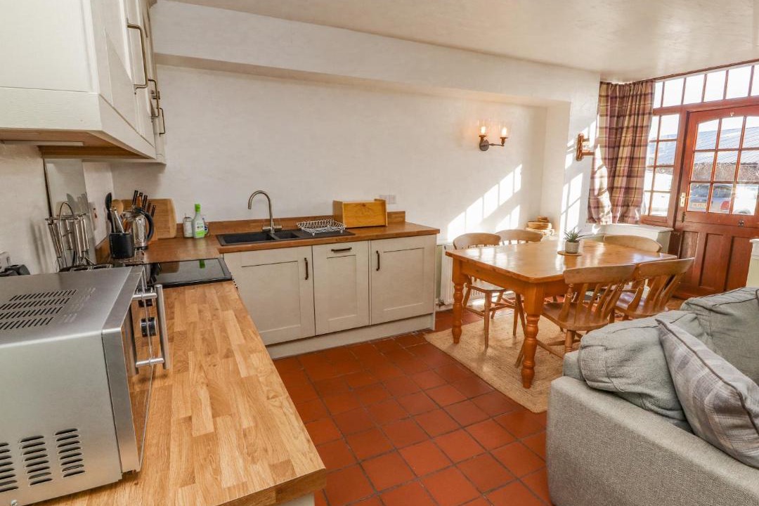 Photo of Others in Penrith