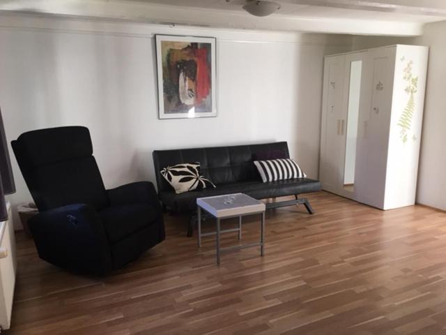 Photo of Livingroom in Harndrup