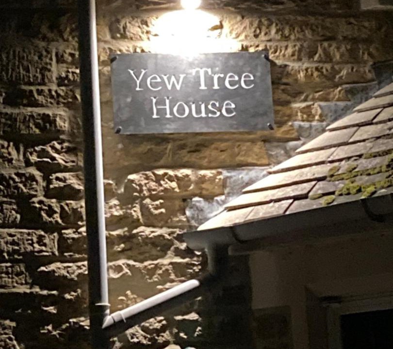 Photo of Others in Woodstock