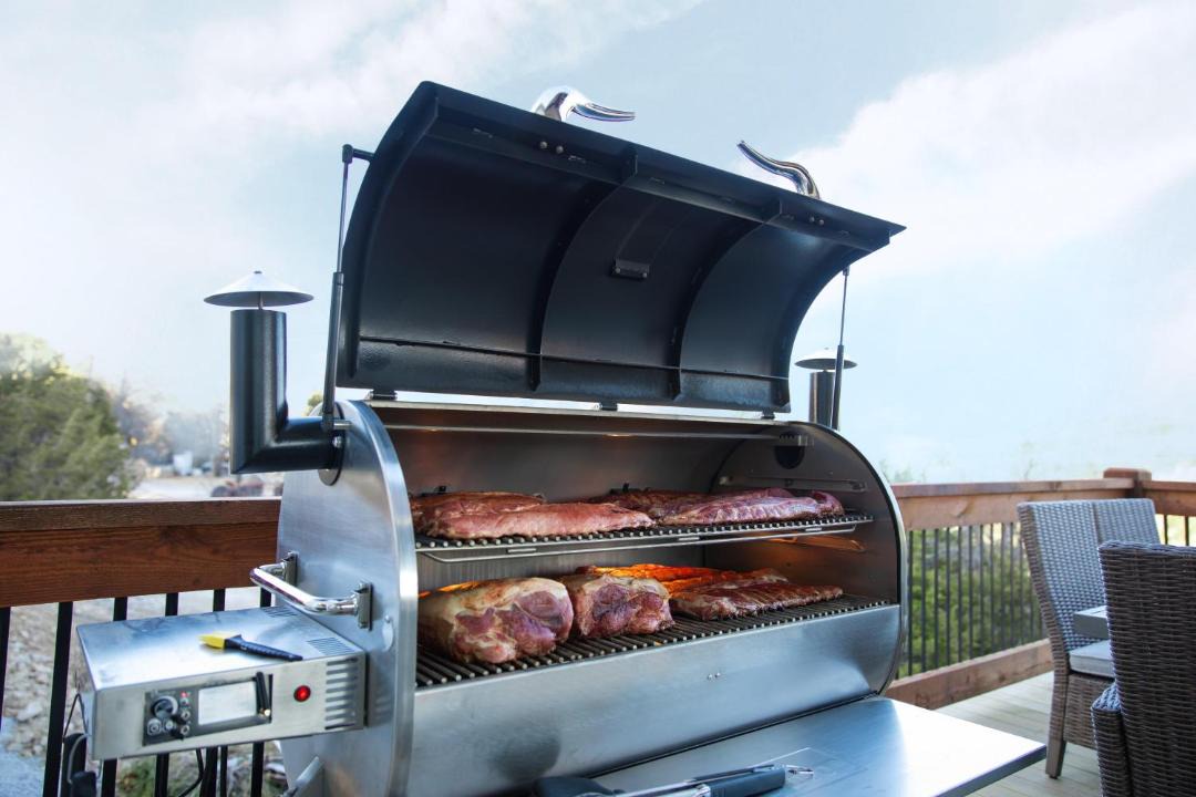 Photo of Others in Branson