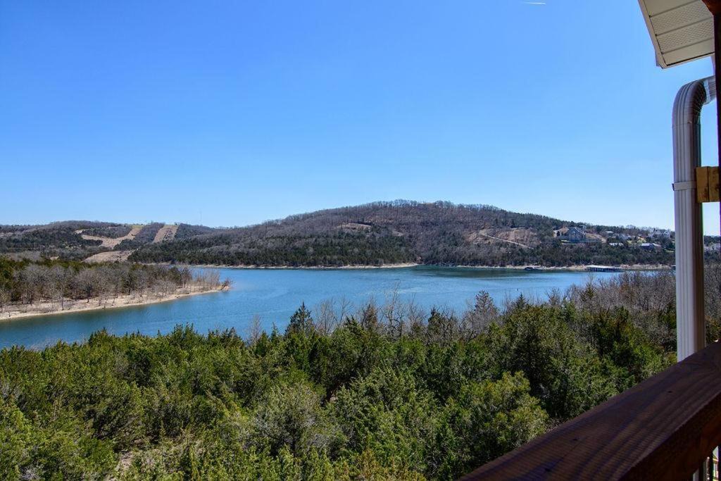 Photo of Others in Branson