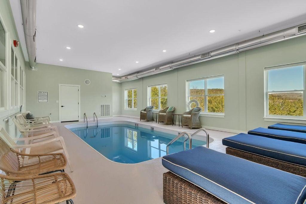 Photo of Others in Branson