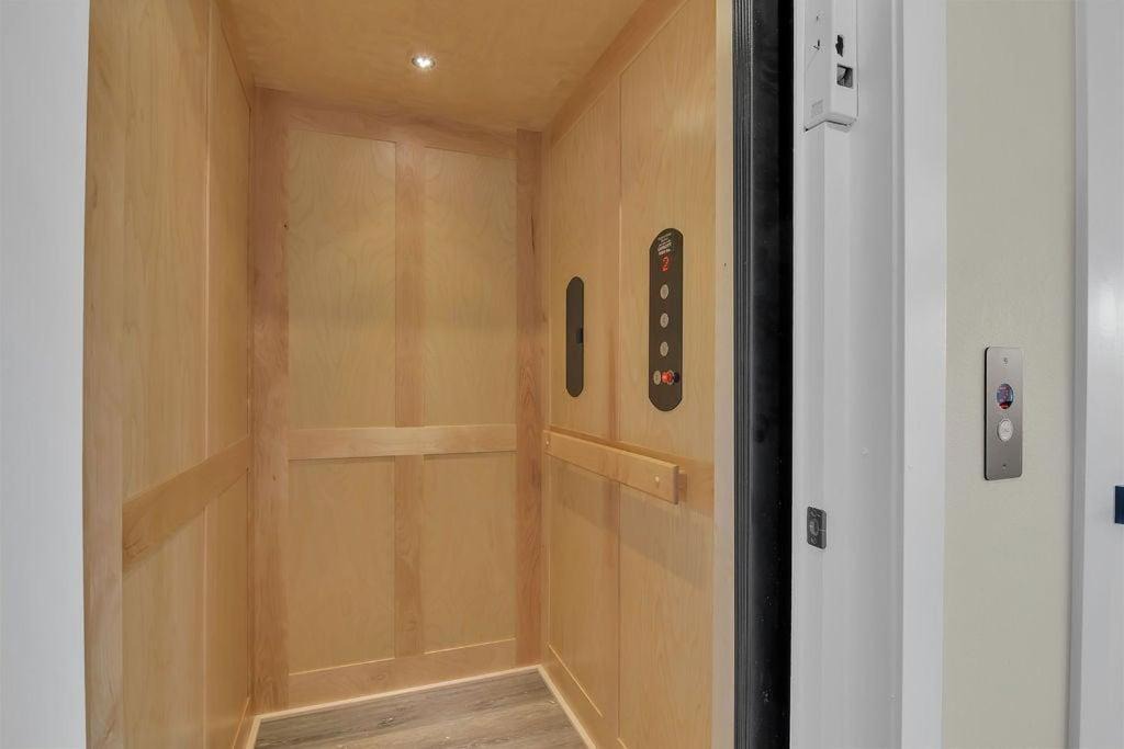 Photo of Others in Branson