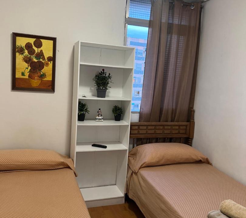 Photo of Livingroom in Valencia Province