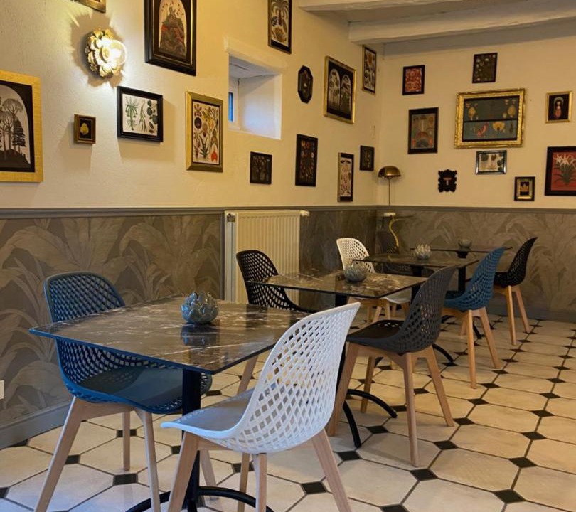 Photo of Others in Plouer-sur-Rance