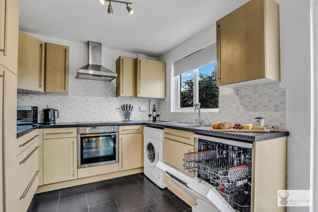 Photo of Others in Whitwick