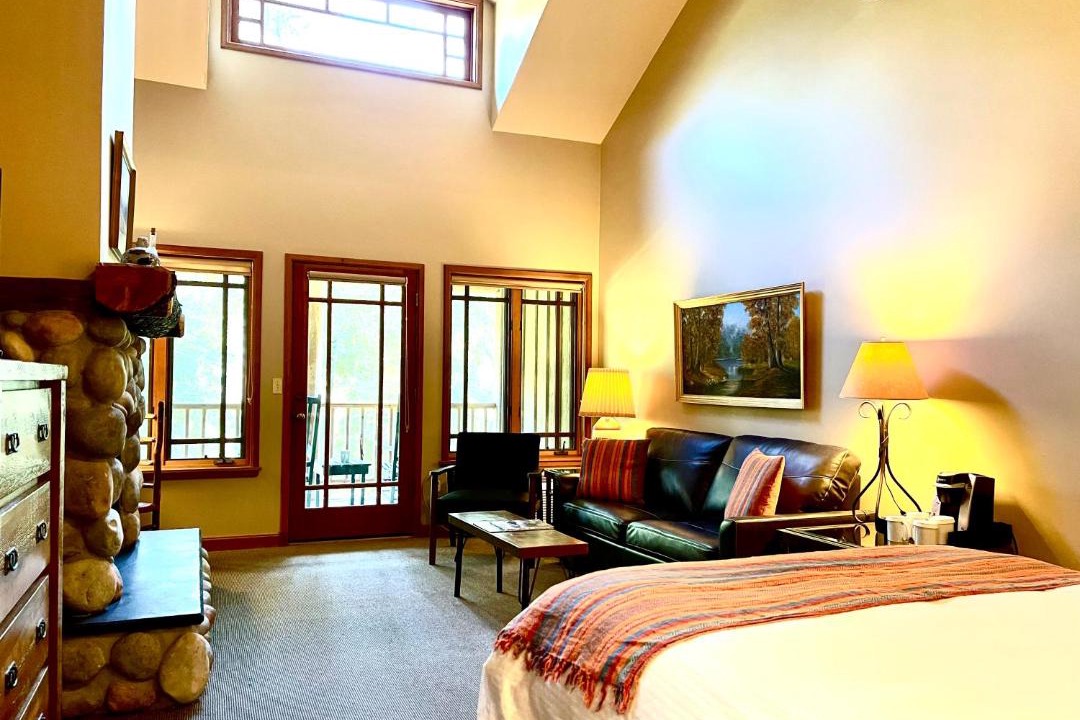 Photo of Others in Grants Pass