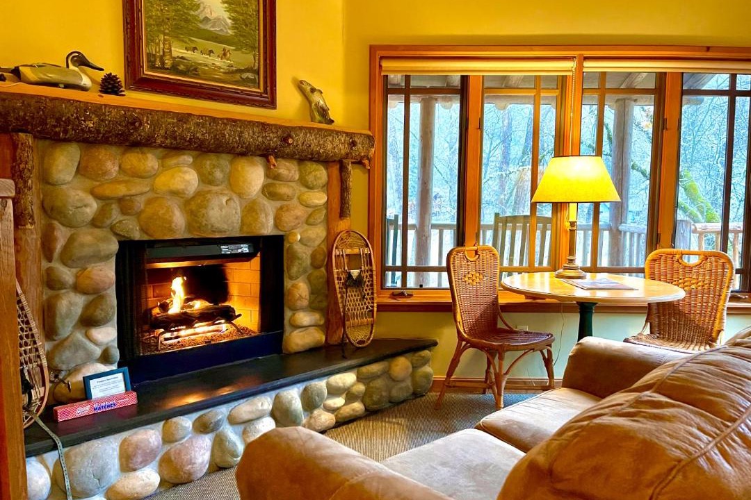 Photo of Others in Grants Pass