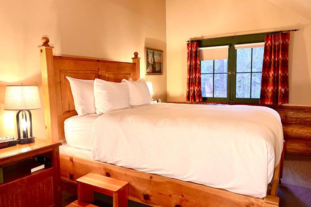 Photo of Others in Grants Pass