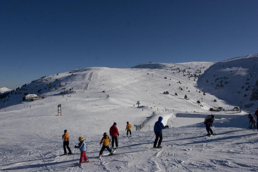 Photo of Others in La Molina