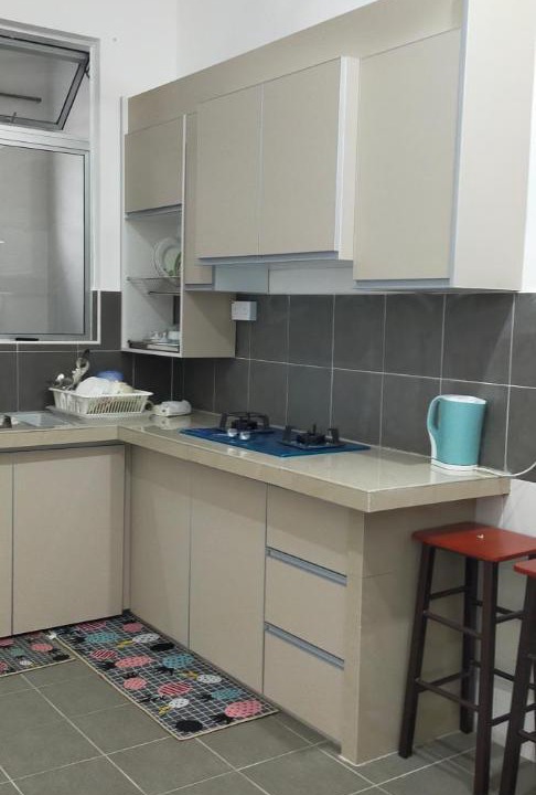 Photo of Others in Parit Buntar