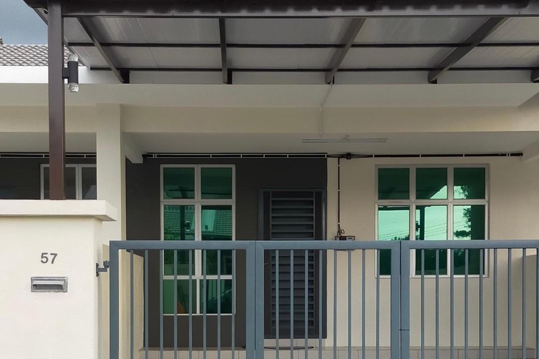 Photo of Others in Parit Buntar