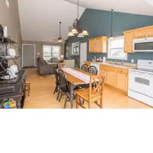 Photo of Others in Taylorsville