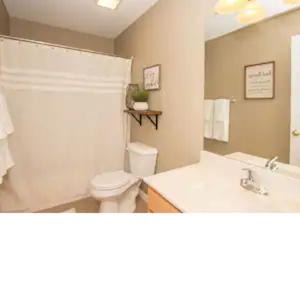 Photo of Others in Taylorsville