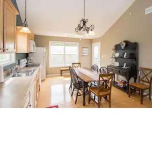 Photo of Others in Taylorsville